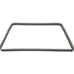 Double chaine de distribution pour BMW Z3 (E36)