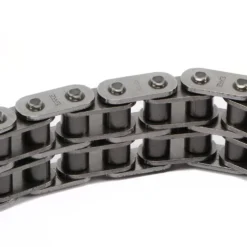 Double chaîne de distribution FEBI pour BMW Z3 E36 Roadster 1.9 - moteur M44B19