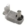 Désengageur d'essuie-glaces pour vitres Safari de Combi Split 65->67