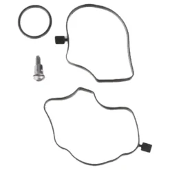 Déshuileur Ridex pour Bmw Série 3 E46 Berline et Touring (12/1998-04/2003)