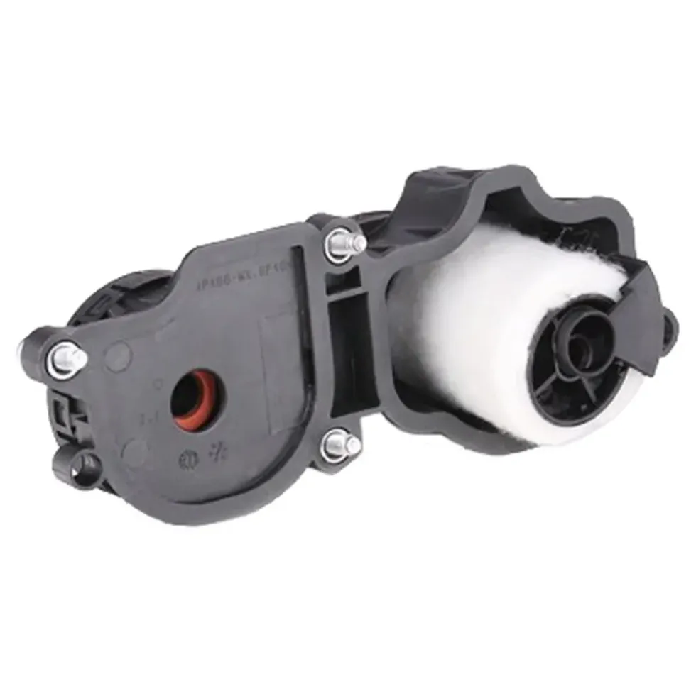 Déshuileur Ridex pour Bmw Série 7 E38 (12/1997-07/2001)