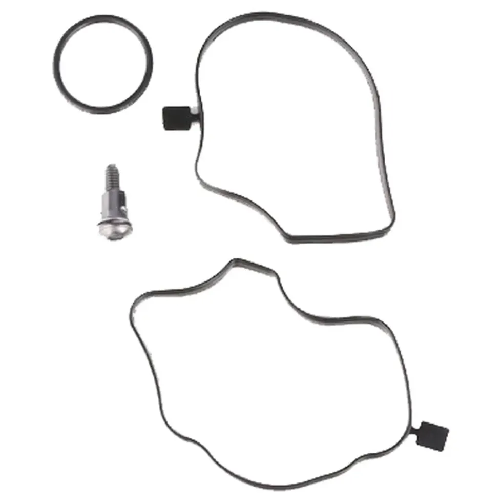 Déshuileur Ridex pour Bmw Série 7 E38 (12/1997-07/2001)