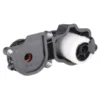 Déshuileur Ridex pour Bmw x5 E53 Phase 1 (01/2000-09/2003)
