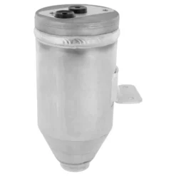 Déshydrateur de climatisation pour BMW E39 525 tds depuis 09/97 ->