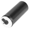 Déshydrateur de climatisation pour Volkswagen New Beetle