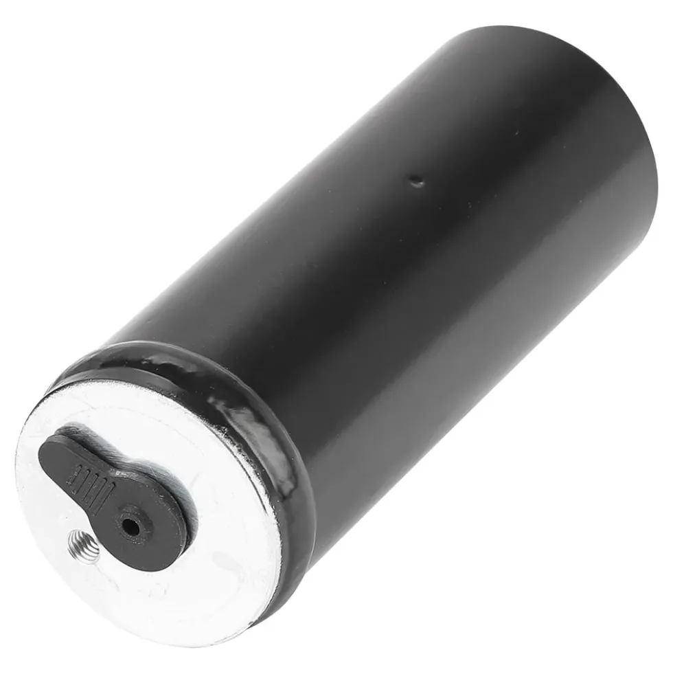 Déshydrateur de climatisation pour Volkswagen New Beetle
