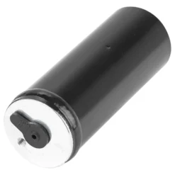Déshydrateur de climatisation pour Audi A3 (8L) et TT (8N)