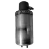 Déshydrateur de climatisation pour VOLKSWAGEN Transporter T4 (1990-2000) - MAHLE