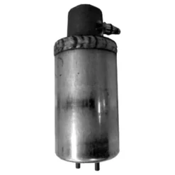 Déshydrateur de climatisation pour VOLKSWAGEN Transporter T4 (1990-2000) - MAHLE
