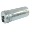 Déshydrateur de climatisation pour BMW E46 et E39