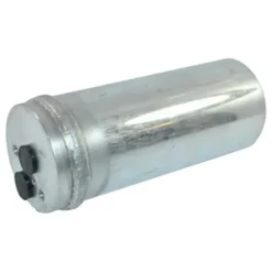 Déshydrateur de climatisation pour BMW E46 et E39
