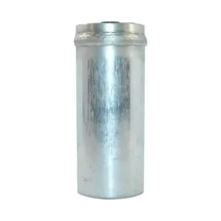 Déshydrateur de climatisation pour BMW E46 et E39