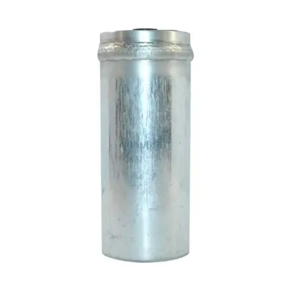 Déshydrateur de climatisation pour BMW E46 et E39