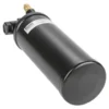 Déshydrateur de climatisation pour Porsche 944