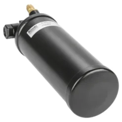 Déshydrateur de climatisation pour Porsche 944