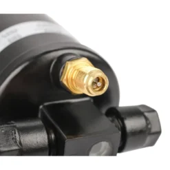 Déshydrateur de climatisation pour Porsche 944