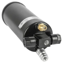 Déshydrateur de climatisation pour Porsche 944