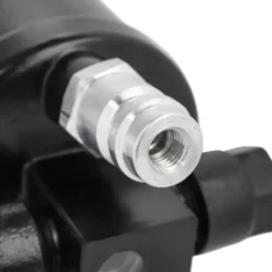 Déshydrateur de climatisation pour Porsche 944