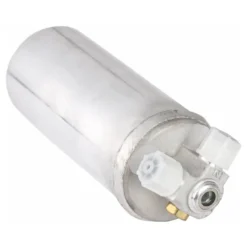 Déshydrateur de climatisation pour Porsche 911 type 964 jusque 1992