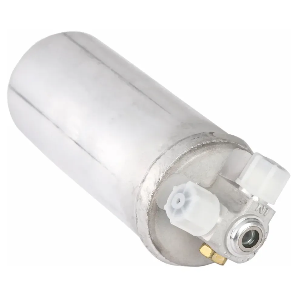 Déshydrateur de climatisation pour Porsche 911 type 964 jusque 1992