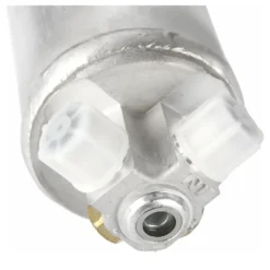 Déshydrateur de climatisation pour Porsche 911 type 964 jusque 1992