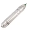 Déshydrateur de climatisation pour MINI II R50 R53 berline et R52 Cabriolet essence (09/2000-07/2008) - moteurs W10B16 W11B16