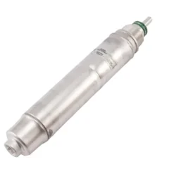 Déshydrateur de climatisation pour MINI II R50 R53 berline et R52 Cabriolet essence (09/2000-07/2008) - moteurs W10B16 W11B16