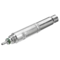 Déshydrateur de climatisation pour MINI II R50 R53 berline et R52 Cabriolet essence (09/2000-07/2008) - moteurs W10B16 W11B16