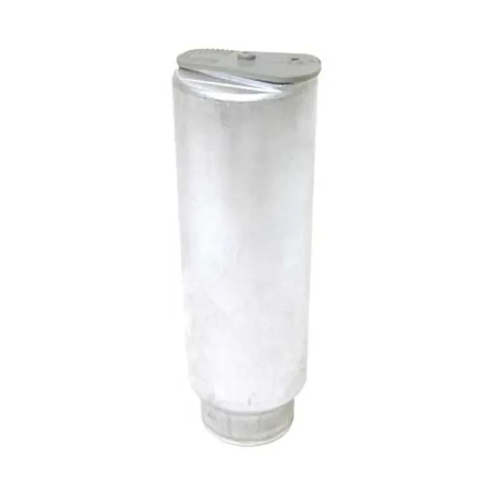 Déshydrateur de climatisation pour Porsche 968 (1993-1995)