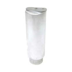 Déshydrateur de climatisation pour Porsche 986 Boxster (1997-2004)
