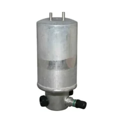 Déshydrateur de climatisation pour VW Golf 3 et Vento
