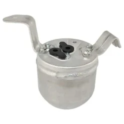 Déshydrateur de climatisation pour BMW E36
