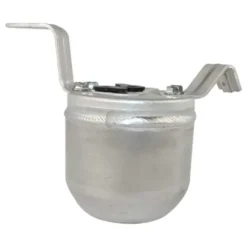 Déshydrateur de climatisation pour BMW E36