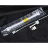 Déshydrateur de climatisation pour VW Transporter T5 de 2010 à 2015