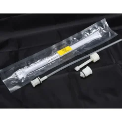 Déshydrateur de climatisation pour VW Transporter T5 de 2010 à 2015