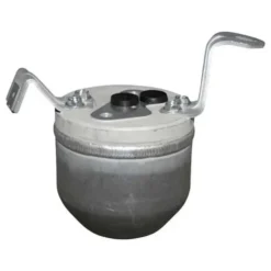 Déshydrateur de climatisation pour BMW Z3 (E36) jusqu'au ->09/98