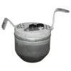 Déshydrateur de climatisation pour BMW E36