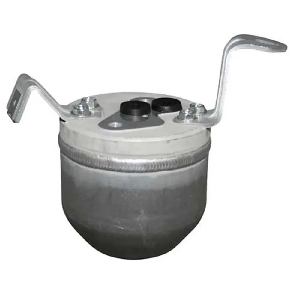 Déshydrateur de climatisation pour BMW E36