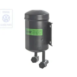 Déshydrateur de climatisation pour Golf 2 et Corrado