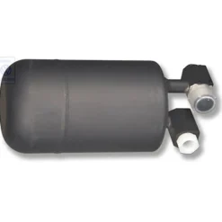 Déshydrateur de climatisation pour VW Transporter T4 de 1991 à 1996