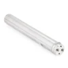 Déshydrateur de climatisation pour VW Transporter T4 de 1998 à 2003