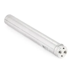 Déshydrateur de climatisation pour VW Transporter T4 de 1998 à 2003