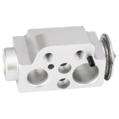 Détendeur de climatisation arrière pour VOLKSWAGEN Transporter T5 (2005-2015)