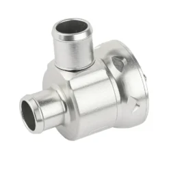 Dump Valve FORGE à recirculation pour moteurs 1.8 Turbo VW et Audi