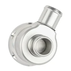 Dump Valve FORGE à recirculation pour moteurs 1.8 Turbo VW et Audi