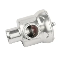 Dump Valve FORGE à recirculation pour moteurs 1.8 Turbo VW et Audi