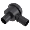 Dump valve pour Audi A4 type B5