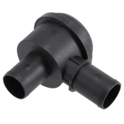 Dump valve pour Audi A4 type B5