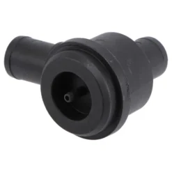 Dump valve pour Audi TT type 8N