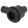 Dump valve pour VW Golf 4 et Bora